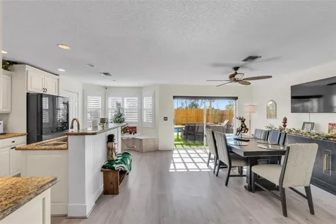 6840 NW 26th Street Margate FL 33063