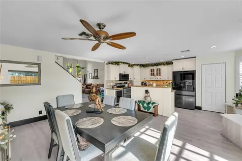 6840 NW 26th Street Margate FL 33063