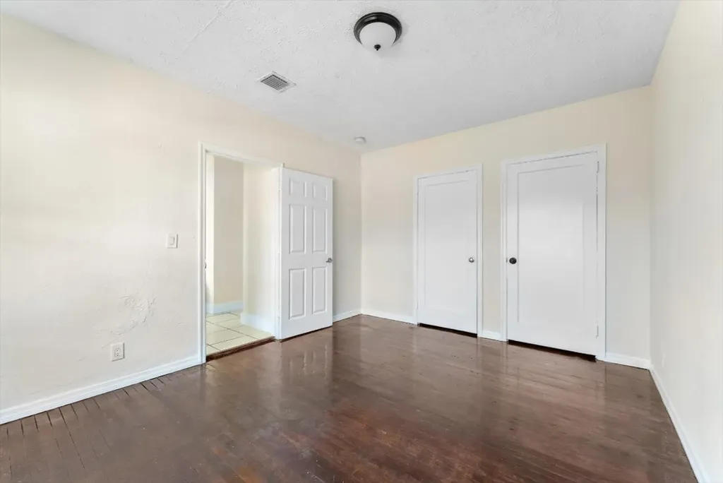 1928 Adams Street Hollywood FL 33020