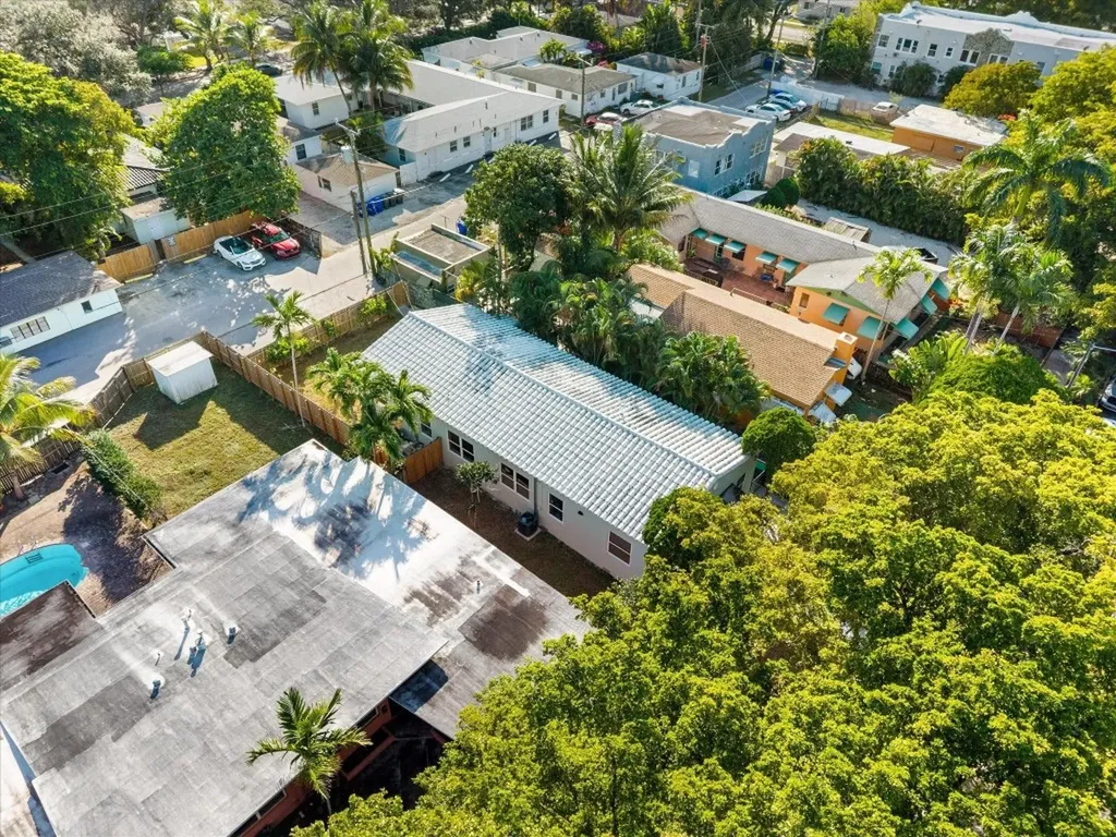 1928 Adams Street Hollywood FL 33020