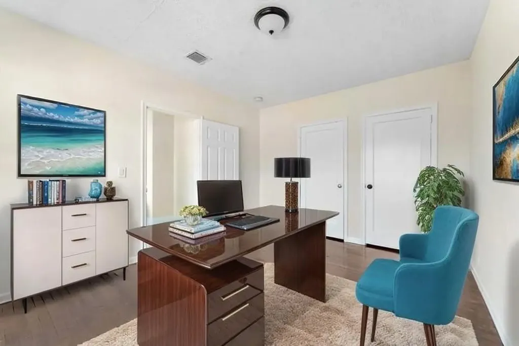 1928 Adams Street Hollywood FL 33020