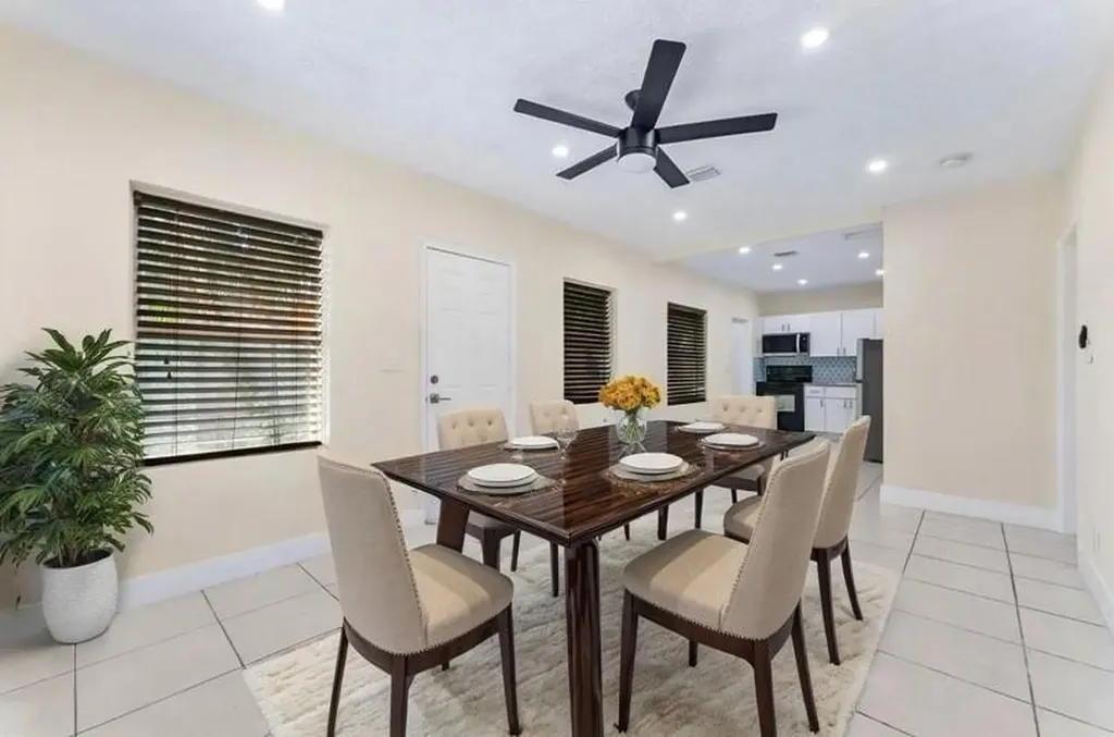 1928 Adams Street Hollywood FL 33020