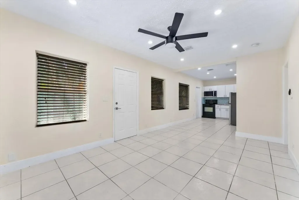 1928 Adams Street Hollywood FL 33020