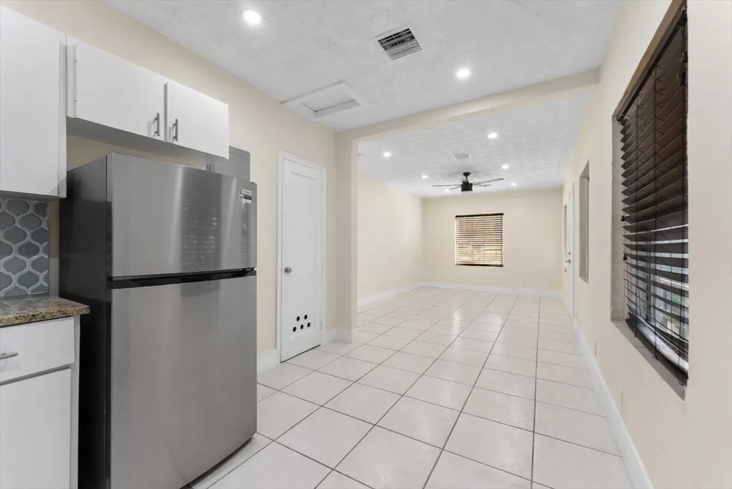 1928 Adams Street Hollywood FL 33020
