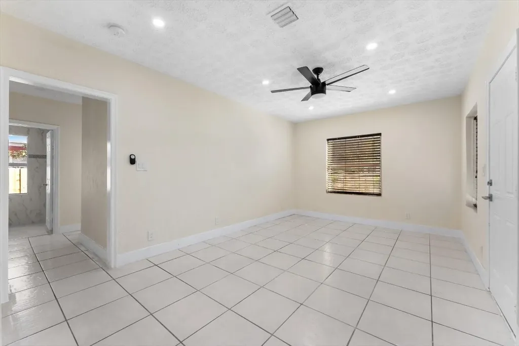 1928 Adams Street Hollywood FL 33020