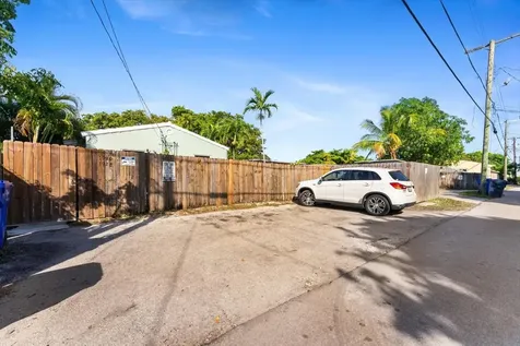 1928 Adams Street Hollywood FL 33020