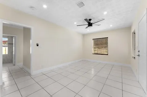 1928 Adams Street Hollywood FL 33020