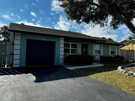 9548 Richmond Circle Boca Raton FL 33434