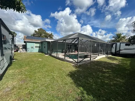 9548 Richmond Circle Boca Raton FL 33434