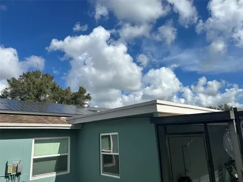 9548 Richmond Circle Boca Raton FL 33434