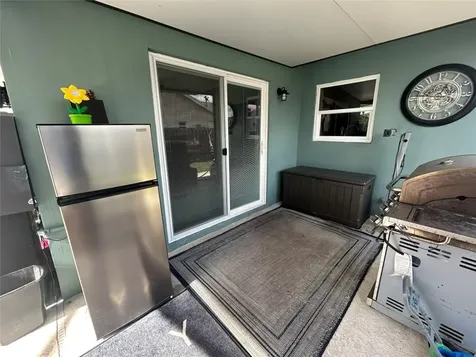 9548 Richmond Circle Boca Raton FL 33434