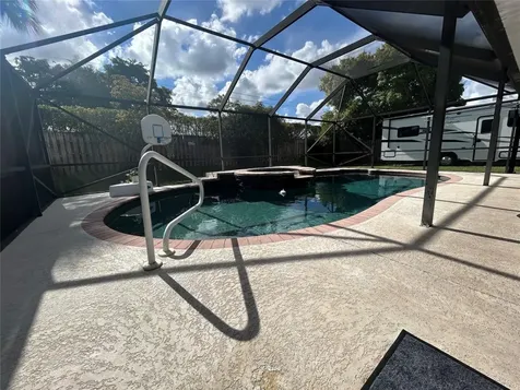 9548 Richmond Circle Boca Raton FL 33434