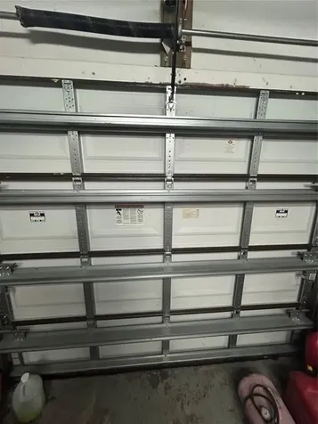 9548 Richmond Circle Boca Raton FL 33434