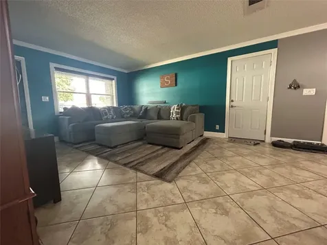 9548 Richmond Circle Boca Raton FL 33434