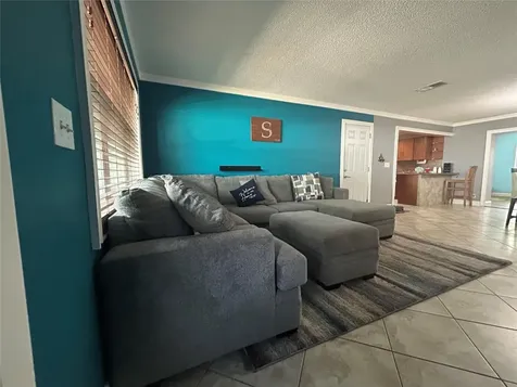 9548 Richmond Circle Boca Raton FL 33434