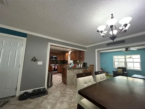 9548 Richmond Circle Boca Raton FL 33434