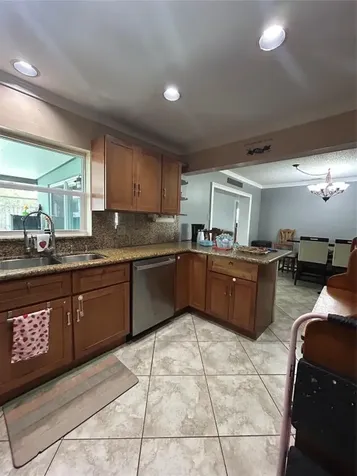 9548 Richmond Circle Boca Raton FL 33434