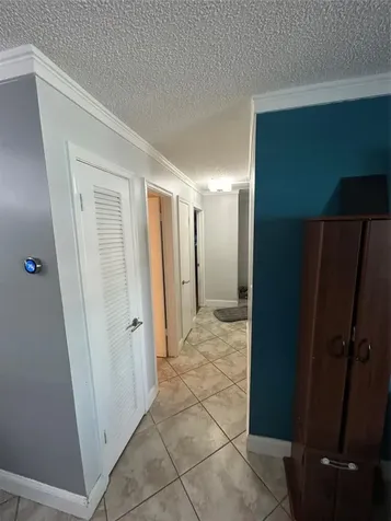 9548 Richmond Circle Boca Raton FL 33434