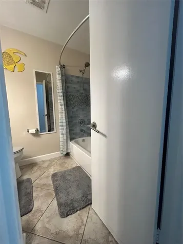 9548 Richmond Circle Boca Raton FL 33434