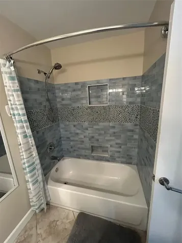 9548 Richmond Circle Boca Raton FL 33434