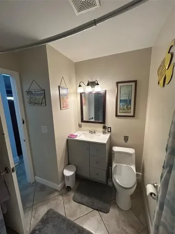 9548 Richmond Circle Boca Raton FL 33434