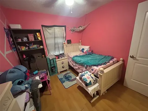 9548 Richmond Circle Boca Raton FL 33434