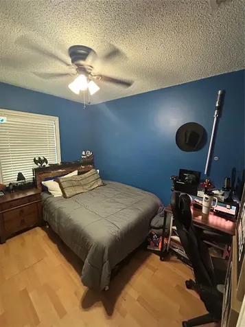 9548 Richmond Circle Boca Raton FL 33434