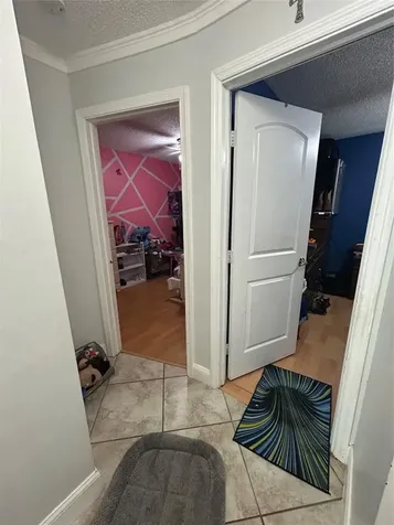 9548 Richmond Circle Boca Raton FL 33434