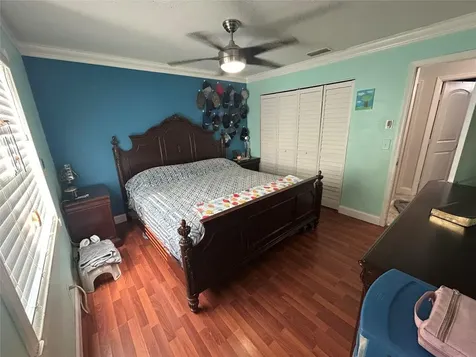 9548 Richmond Circle Boca Raton FL 33434