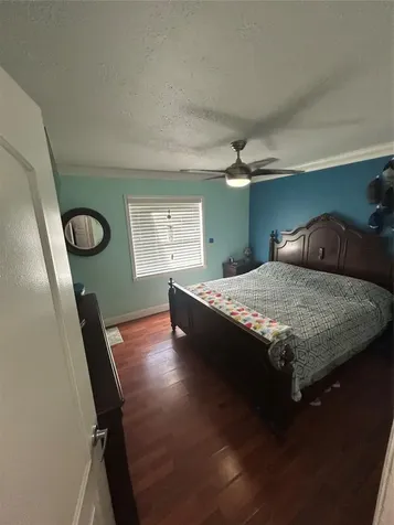 9548 Richmond Circle Boca Raton FL 33434