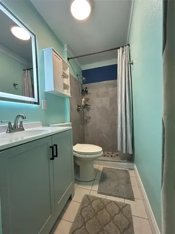 9548 Richmond Circle Boca Raton FL 33434