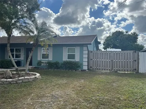 9548 Richmond Circle Boca Raton FL 33434