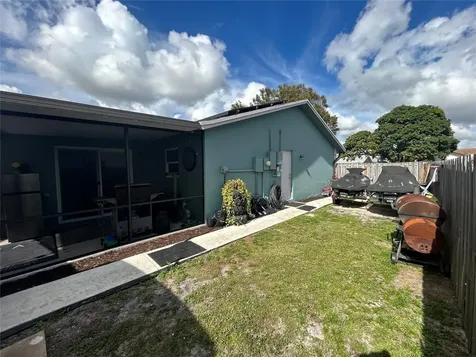 9548 Richmond Circle Boca Raton FL 33434