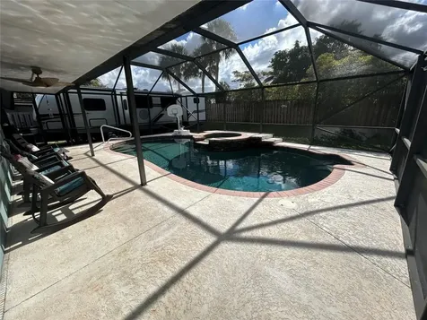 9548 Richmond Circle Boca Raton FL 33434