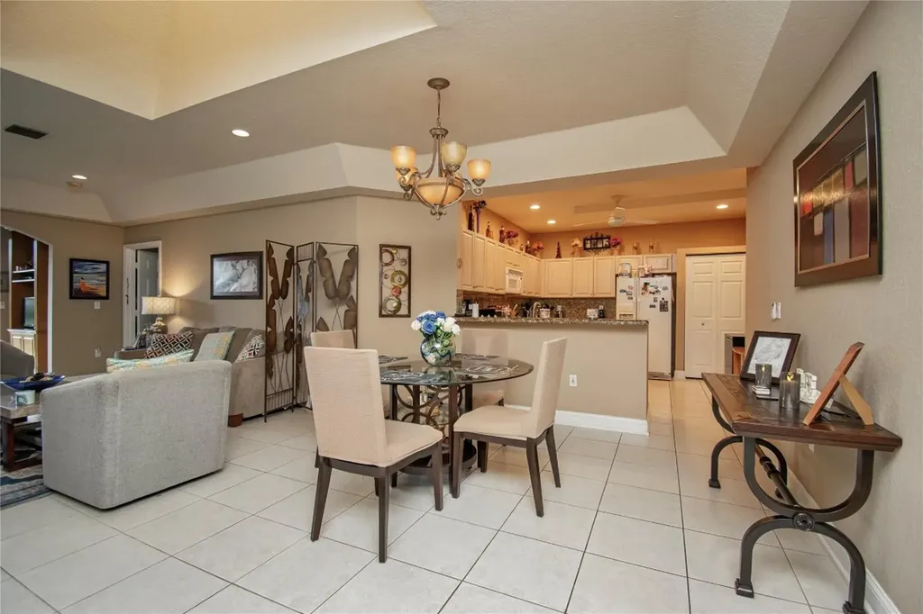 12611 Crystal Pointe Drive Boynton Beach FL 33437