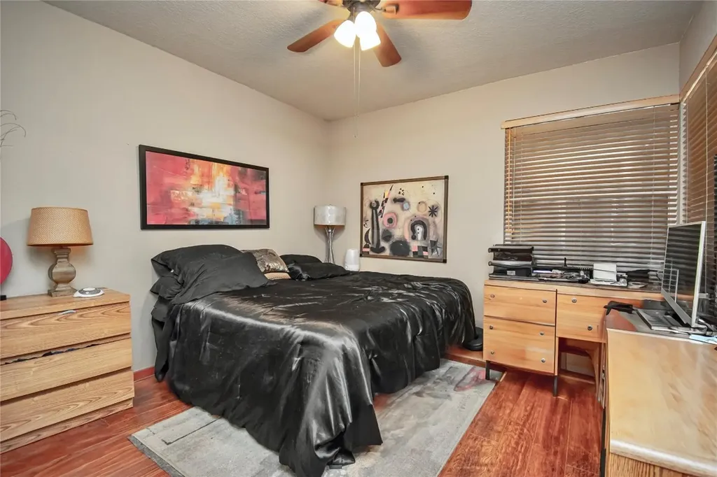 12611 Crystal Pointe Drive Boynton Beach FL 33437