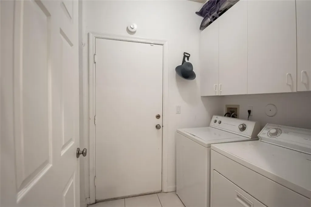 12611 Crystal Pointe Drive Boynton Beach FL 33437