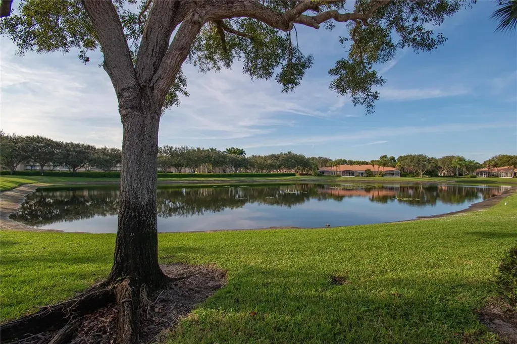 12611 Crystal Pointe Drive Boynton Beach FL 33437