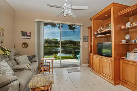 12611 Crystal Pointe Drive Boynton Beach FL 33437
