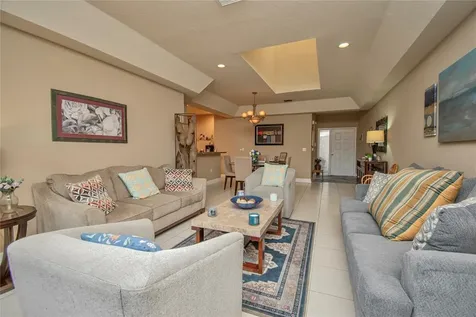 12611 Crystal Pointe Drive Boynton Beach FL 33437