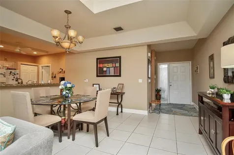 12611 Crystal Pointe Drive Boynton Beach FL 33437