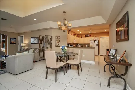12611 Crystal Pointe Drive Boynton Beach FL 33437
