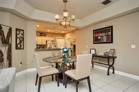 12611 Crystal Pointe Drive Boynton Beach FL 33437