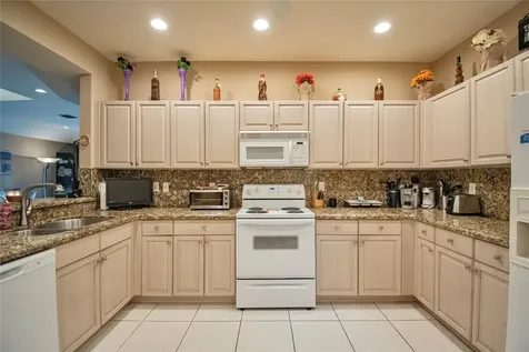 12611 Crystal Pointe Drive Boynton Beach FL 33437