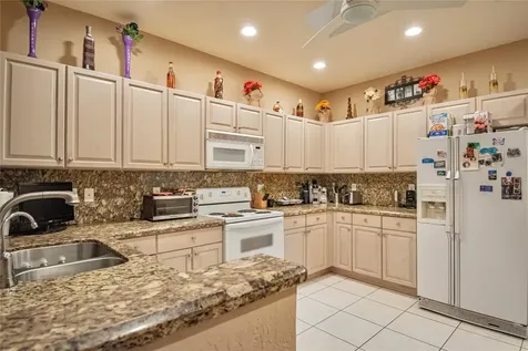 12611 Crystal Pointe Drive Boynton Beach FL 33437