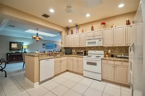 12611 Crystal Pointe Drive Boynton Beach FL 33437