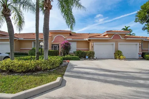 12611 Crystal Pointe Drive Boynton Beach FL 33437