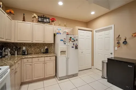 12611 Crystal Pointe Drive Boynton Beach FL 33437