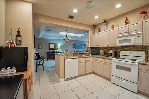 12611 Crystal Pointe Drive Boynton Beach FL 33437