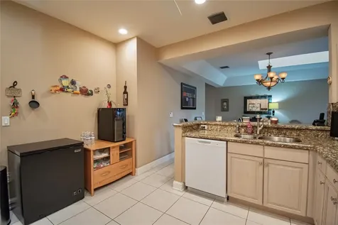 12611 Crystal Pointe Drive Boynton Beach FL 33437